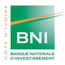 logo bni