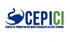 logo du CEPICI