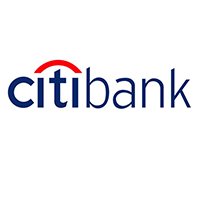 logo citi-bank