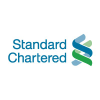 logo standard